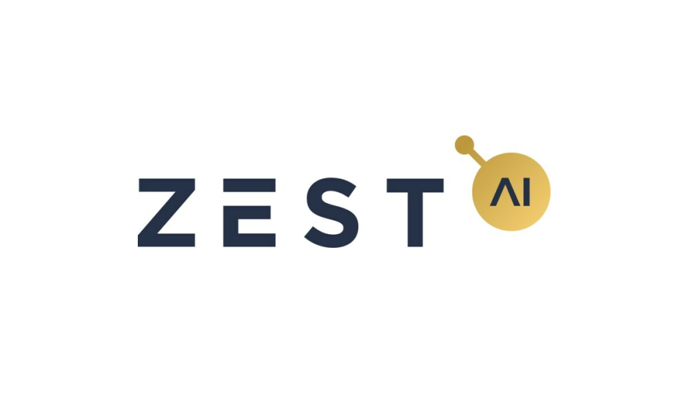 Zest AI