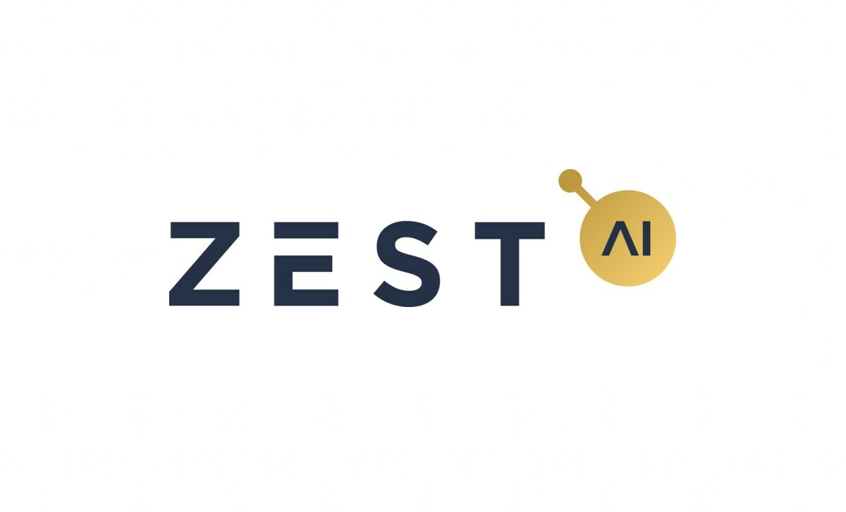 Zest AI Debuts LuLu Strategy for GenAI-Powered Lending Intelligence