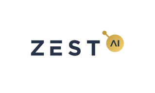 Zest AI Launches Fraud Detection Solution