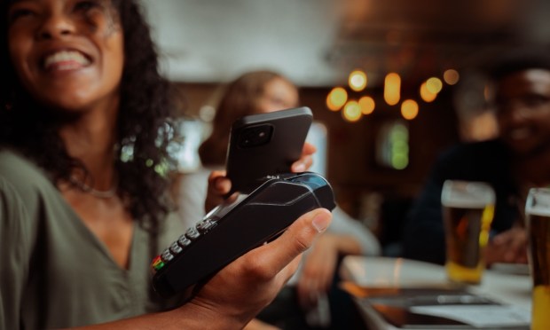 Zip Eyes Apple Partnership as BNPL Use Grows