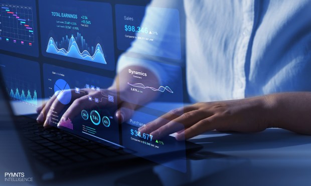 Businesses at Risk: The High Cost of Manual AR Processes and What to Do About It