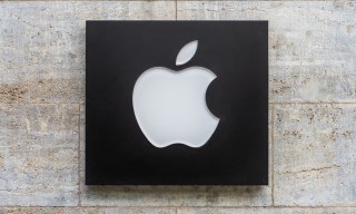 Apple’s Services Segment Grows, But AI Still Remains a ‘Show Me’ Story