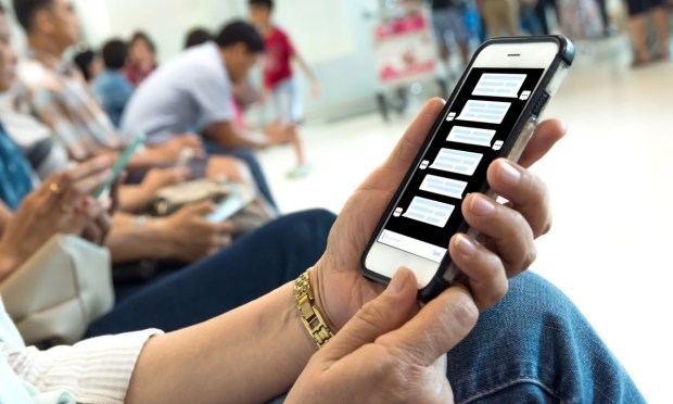 Regulatory Backlash Against Chatbots Comes as Banks Find Value in Their Use