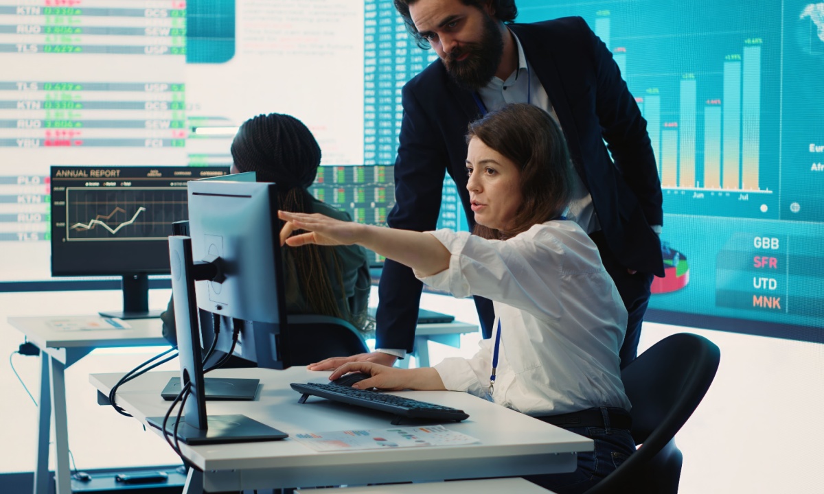 Compliance Remains a Constant for Bank-FinTech Partnerships