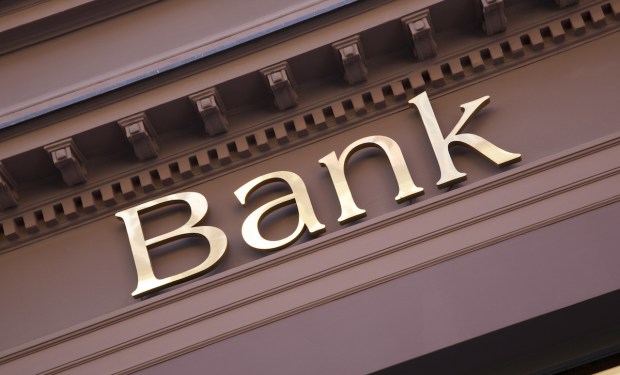 Basel Committee Debuts Credit Risk Guidelines for Banks