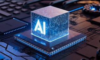 The Black Box: When AI Calls Shots We Can’t Explain