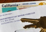 Apple to Participate in California Mobile Driver’s License Pilot Program