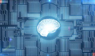 AI Explained: Chain-of-Thought AI Shows Its Decision-Making