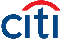 Citi