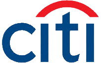 Citi logo