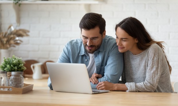 Brands Focus on Post-Purchase Innovations to Foster Customer Loyalty