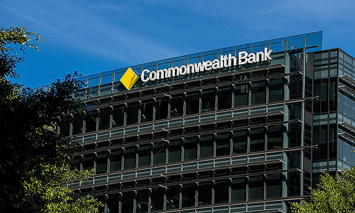 BNY and CBA Launch Cross-Border Payments Partnership