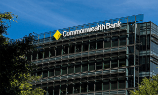 BNY and CBA Launch Cross-Border Payments Partnership