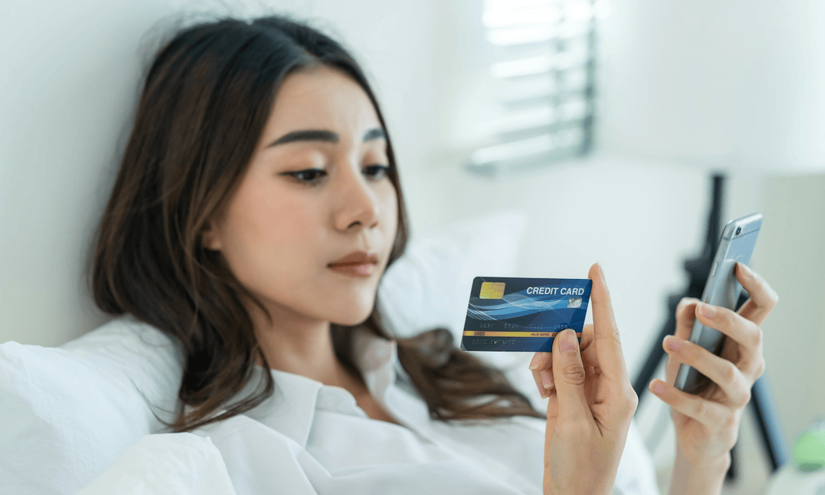 Consumer Borrowing Rises Less Than Expected in June