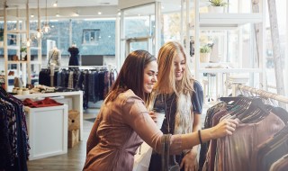Consumer Spending and Private Inventory Investment Lift GDP 3%