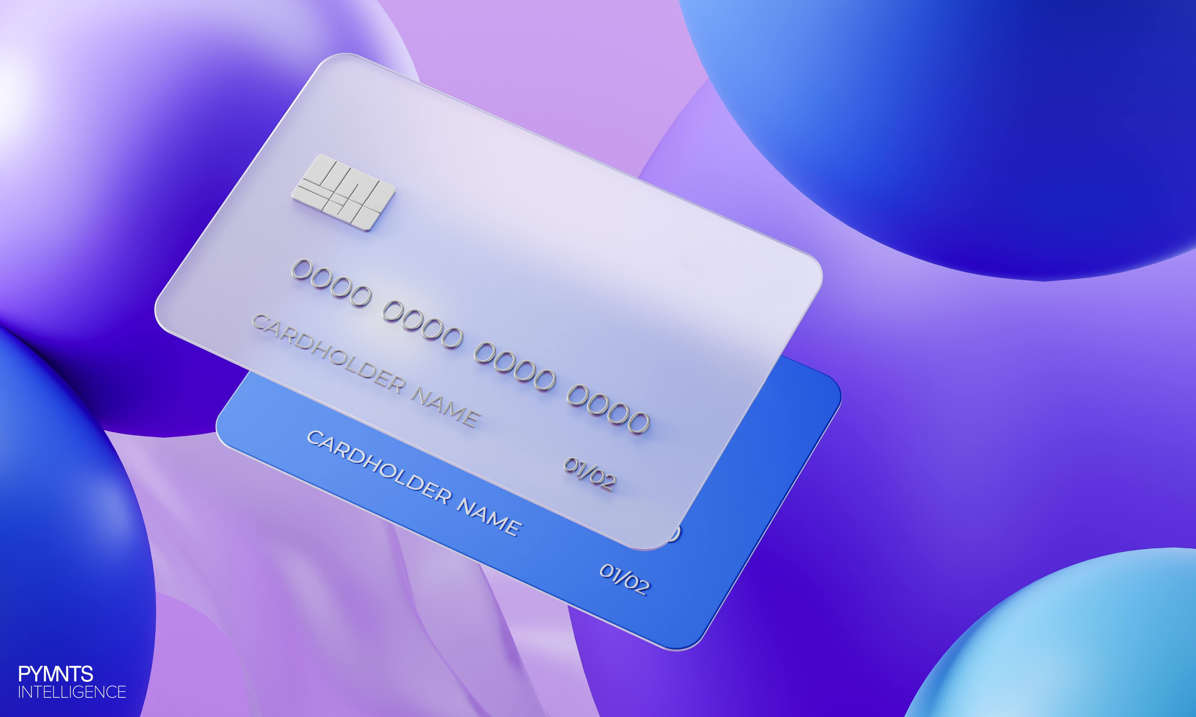 Fis Card Credit Card Engagement Strategies FIs Need