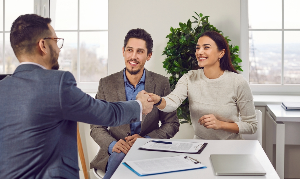 Credit Unions vs Big Tech: Winner Gets the Customer