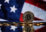 Crypto’s 2024 Corporate Election Spending Dwarfs All Other Sectors