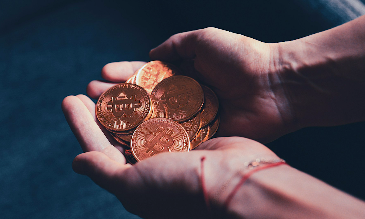 Crypto Is Minting Millionaires, But Payment Utility Still Uncertain