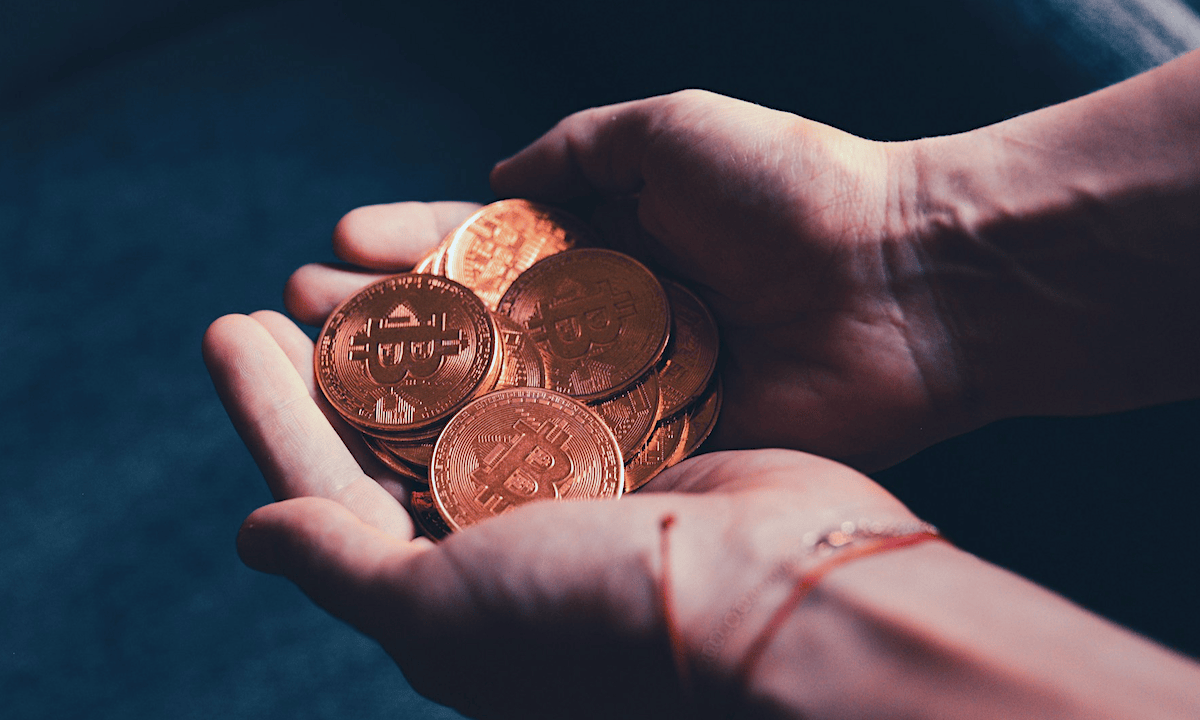 Crypto Is Minting Millionaires, but Its Payment Utility Remains Uncertain