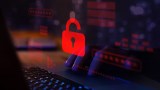 Hackers Used Claude and Grok to Automate Attacks on More Than 400 Latin American Targets