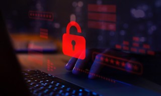 Guarding the Gate: Cyberattacks Won’t Stop, But Their Fallout Can Be Prevented