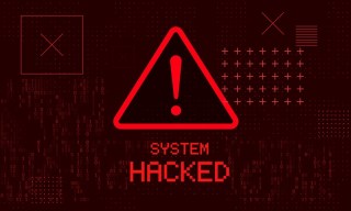 WEMIX Hit With $724K Stablecoin Security Breach