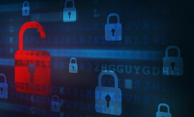 Lumen: Chinese Hacking Group Breached 4 US Companies