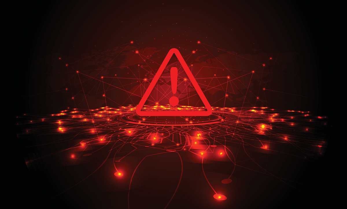 Making Sense of Quantum Data Defense in the Payments Space