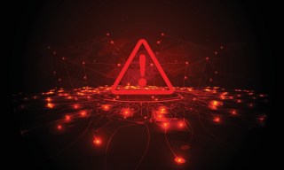 Making Sense of Quantum Data Defense in the Payments Space