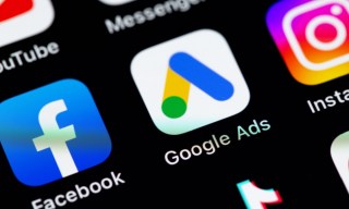 Governments Confront the Challenge of Taxing Digital Advertising
