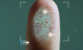 IDEMIA and My Family ID Partner on Capturing Identification Information