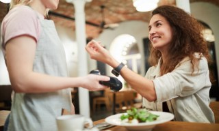 MercadoLibre Drives Argentina’s Surge in Digital Tipping