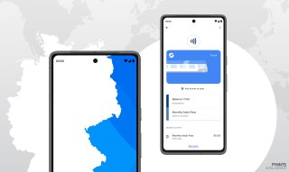 New Data: Germany’s Baby Boomers Flip the Script on Digital Wallet Usage