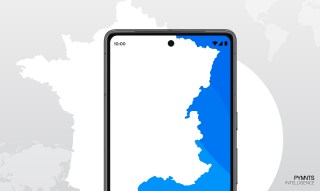 France Keeps Mobile Wallets Ready for Post-Olympic Events