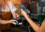Big Spenders: Nearly Two-Thirds of Gen Z Spend More When Using Digital Wallets