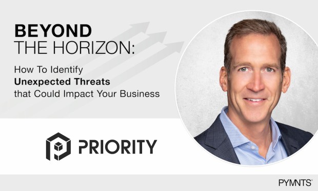 Priority CEO: New Regulations Could Be ‘Overwhelming’ For FinTechs