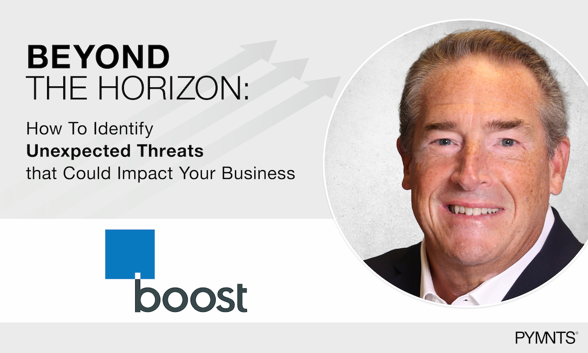 Partnerships Help Firms Capitalize on Positive Trends Amid Uncertainty