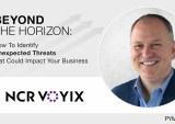NCR Voyix: Fraud Is ‘Massive And Ever-Present’ Concern