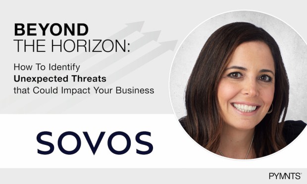 Sovos President: 2024 Has Been ‘Stark Realization’ for Businesses