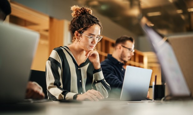 Galileo Adds Mastercard Smart Data to Expense Reporting Solutions