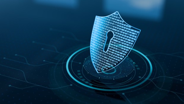 Visa Reportedly Weighing $925 Million Featurespace Acquisition