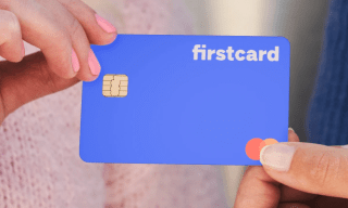 Firstcard Expands Credit-Building Platform to More Consumers
