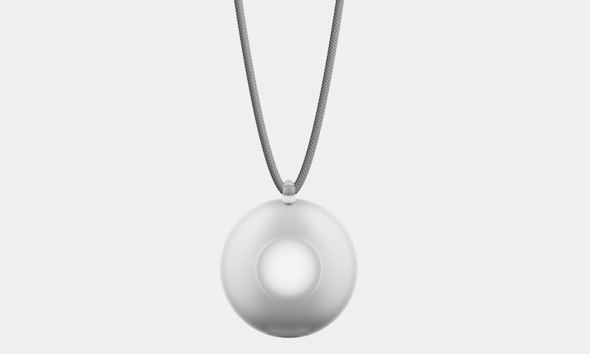Friend AI Pendant: New Voice, Higher Price, and Bold Vision