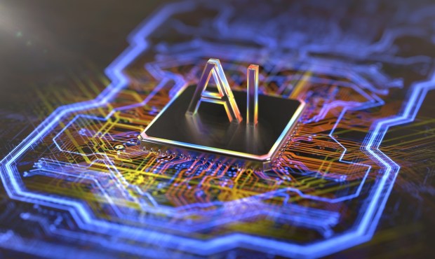 Walmart Takes AI to Consumers as Amazon Focuses on B2B