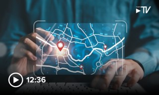 Why Location Is Personalization’s Superpower for Merchants