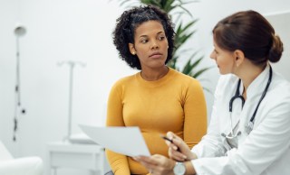 The Financial Downside of Mom as Family’s Number One Caregiver