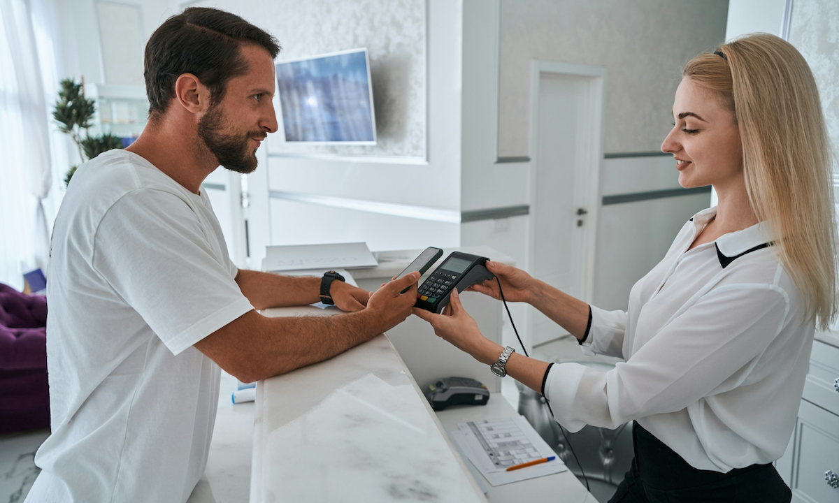 HealthEdge and Zelis Launch Healthcare Payments Partnership