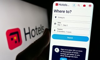 Hotels.com Adds Affirm’s Pay-Over-Time Solution to Checkout