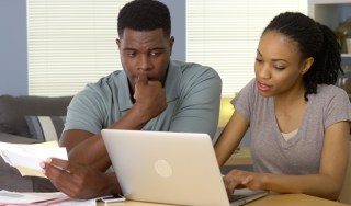 Inflation Is Down. Will Paycheck-to-Paycheck Consumers Notice?